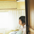 senya365 的头像