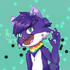 PapRedpaw 的头像