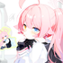 Avatar for sleepingzani