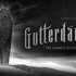 Avatar for Gutterdämmerung