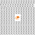Avatar di yourfriendoss