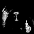 Avatar for lillithbast666