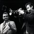 Chet Baker & Stan Getz 的头像