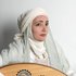 Aida Al Ayoubi için avatar