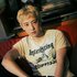 Avatar for 찬열
