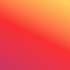 Avatar for waldirbj