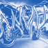 Avatar for walk_for_me