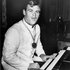 Denny McLain のアバター