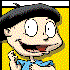 Avatar for Tommy Pickles