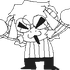 Avatar di BomBloom