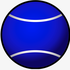 Avatar de bermontoto