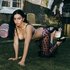 Charli xcx için avatar