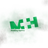 Avatar for mhbookings