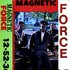 Avatar di Magnetic Force