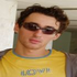 Avatar di Mad_Lee
