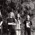 топ групп doom metal. Смотреть фото топ групп doom metal. Смотреть картинку топ групп doom metal. Картинка про топ групп doom metal. Фото топ групп doom metal