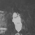 Avatar für shiza123