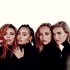 Avatar for Little Mix