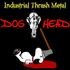 DogHeadMetal için avatar