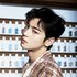 Avatar for Cha eun-woo