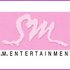 Awatar dla SM Entertainment