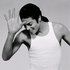 Michael Jackson のアバター