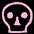 Avatar for graveface