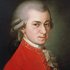 Avatar für Wolfgang Amadeus Mozart