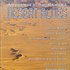 Awatar dla Desert Blues