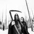 Inquisition のアバター
