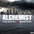 Alchemist ft. Evidence, Blu, Talib Kweli & Kid CuDi 的头像