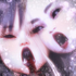shr0om1ez 的头像