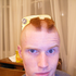 Avatar for em5969