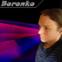 Avatar for Boronko