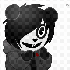 Avatar for Whisp7r