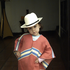 Avatar di majosearango