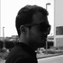 JSVander için avatar