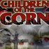 Avatar für Children of the Corn