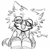 Avatar de ysco-