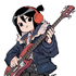 Avatar for isaaaaaaaaaXD