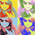 Avatar for DymeK_92
