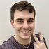 Avatar for lvcasleal