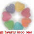 MoreHeartMusic 的头像