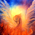 Аватар для Phoenix-Rising
