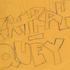 Avatar for Katrah-Quey