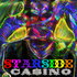 Avatar for StarsideCasino