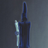 Avatar de JewLung