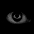 Avatar for stlhmnn