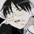 Avatar for patchnote