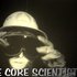 Ice-Core Scientist 的头像